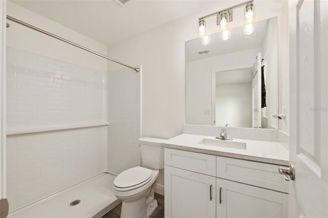 7404 SE 115TH STREET, Belleview, FL 34420