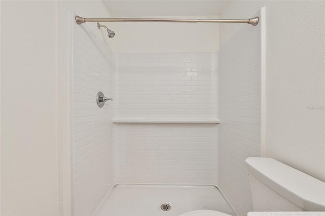 7404 SE 115TH STREET, Belleview, FL 34420