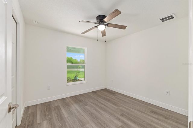 7404 SE 115TH STREET, Belleview, FL 34420