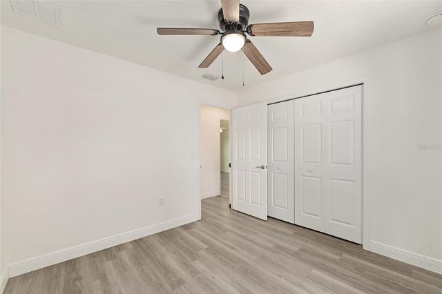 7404 SE 115TH STREET, Belleview, FL 34420