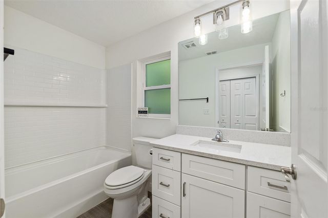 7404 SE 115TH STREET, Belleview, FL 34420