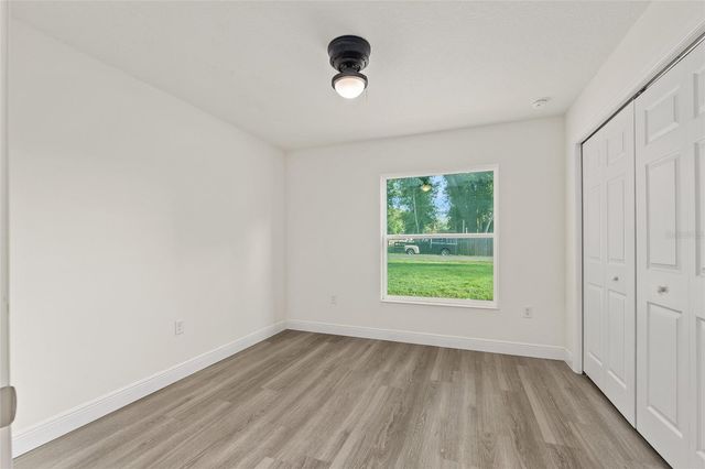 7404 SE 115TH STREET, Belleview, FL 34420