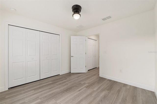 7404 SE 115TH STREET, Belleview, FL 34420