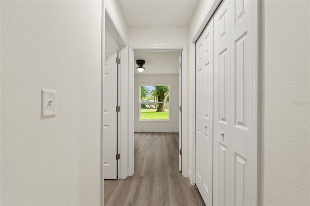 7404 SE 115TH STREET, Belleview, FL 34420