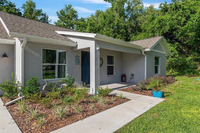 7404 SE 115TH STREET, Belleview, FL 34420