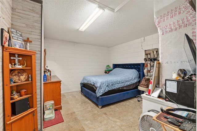 7404 SE 115TH STREET, Belleview, FL 34420