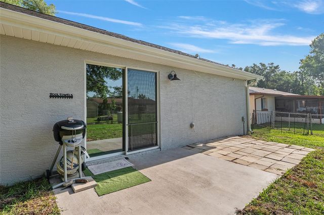 7404 SE 115TH STREET, Belleview, FL 34420