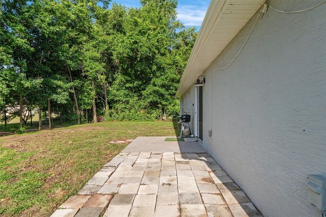 7404 SE 115TH STREET, Belleview, FL 34420