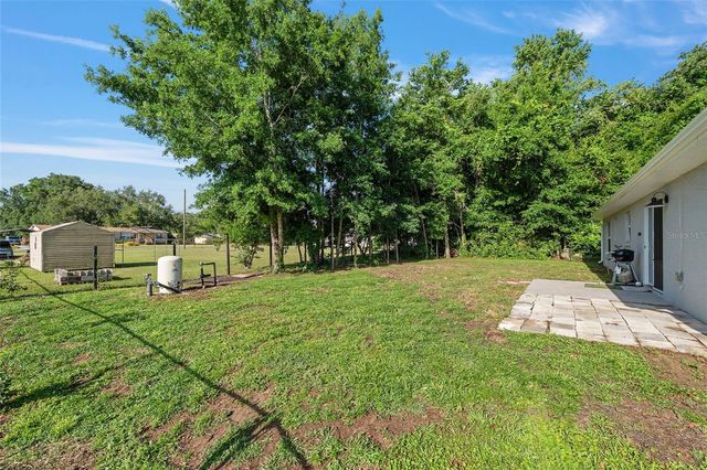 7404 SE 115TH STREET, Belleview, FL 34420