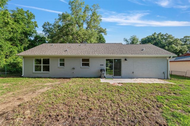 7404 SE 115TH STREET, Belleview, FL 34420