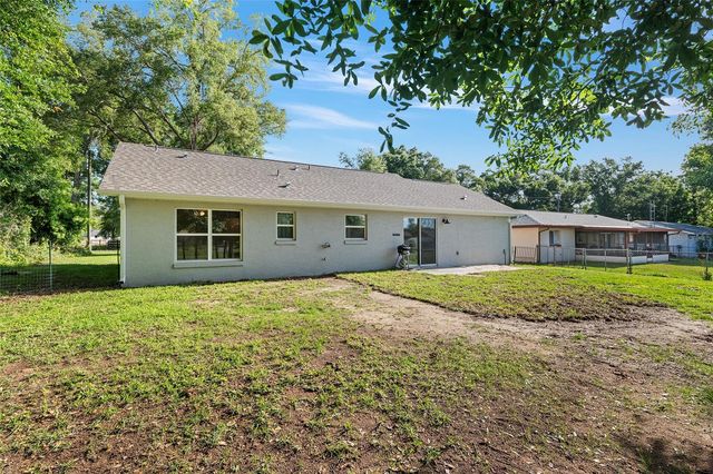 7404 SE 115TH STREET, Belleview, FL 34420