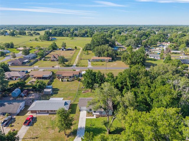 7404 SE 115TH STREET, Belleview, FL 34420