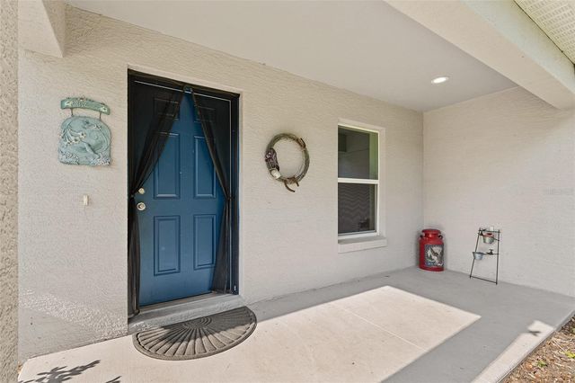 7404 SE 115TH STREET, Belleview, FL 34420