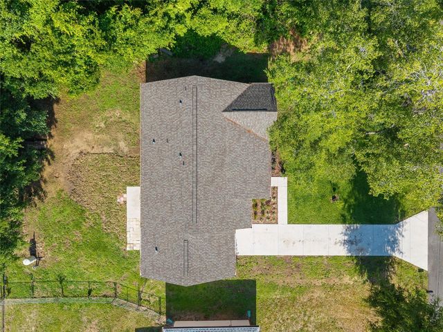 7404 SE 115TH STREET, Belleview, FL 34420