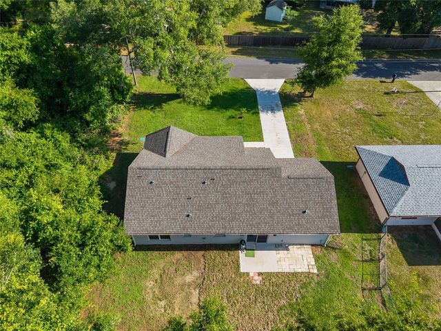 7404 SE 115TH STREET, Belleview, FL 34420