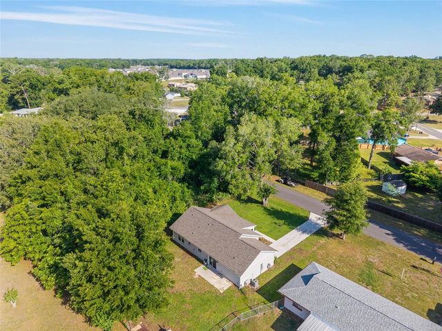 7404 SE 115TH STREET, Belleview, FL 34420