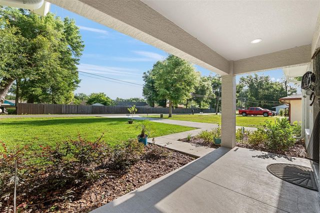 7404 SE 115TH STREET, Belleview, FL 34420