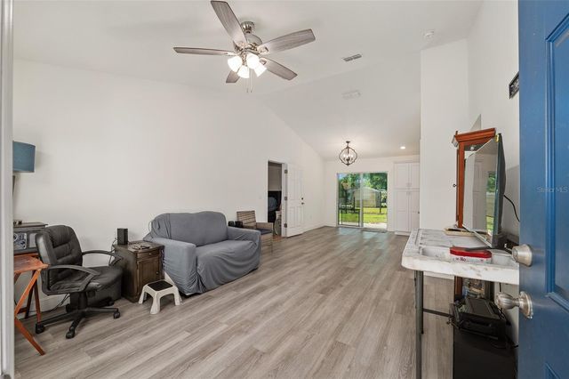 7404 SE 115TH STREET, Belleview, FL 34420