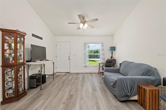 7404 SE 115TH STREET, Belleview, FL 34420