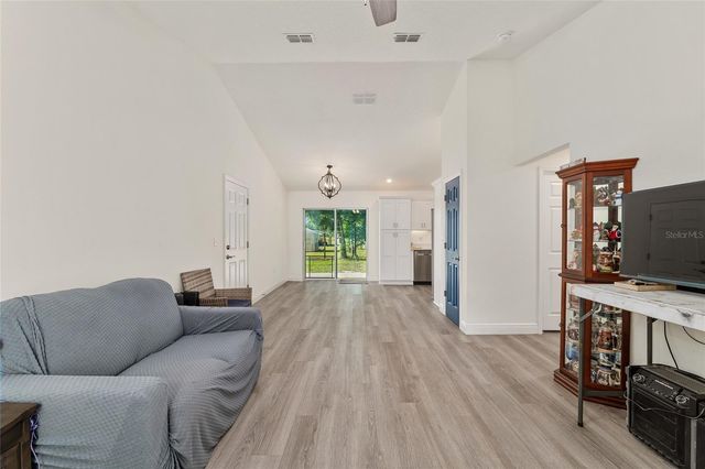7404 SE 115TH STREET, Belleview, FL 34420