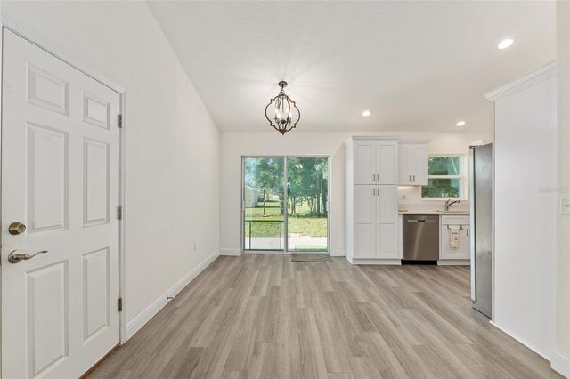 7404 SE 115TH STREET, Belleview, FL 34420