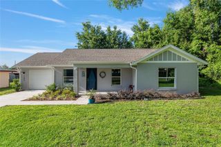 7404 SE 115TH STREET, Belleview, FL 34420