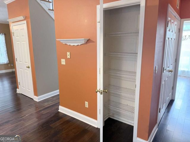 209 Ashley Drive, Mcdonough, GA 30252