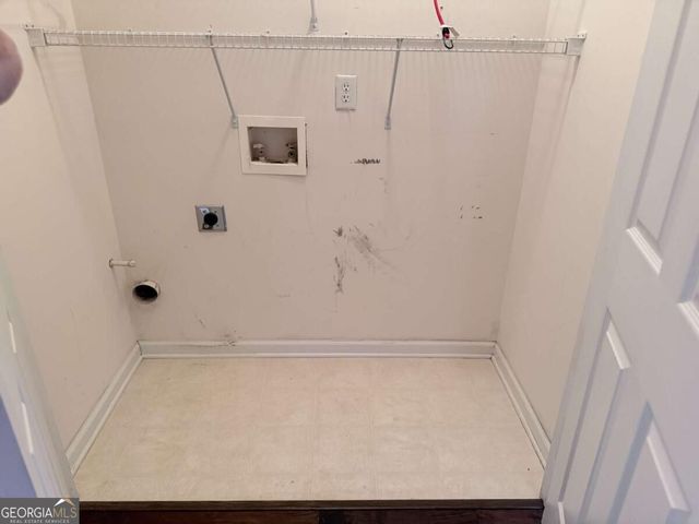 209 Ashley Drive, Mcdonough, GA 30252