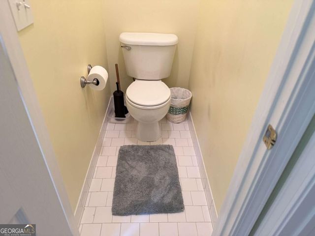 209 Ashley Drive, Mcdonough, GA 30252