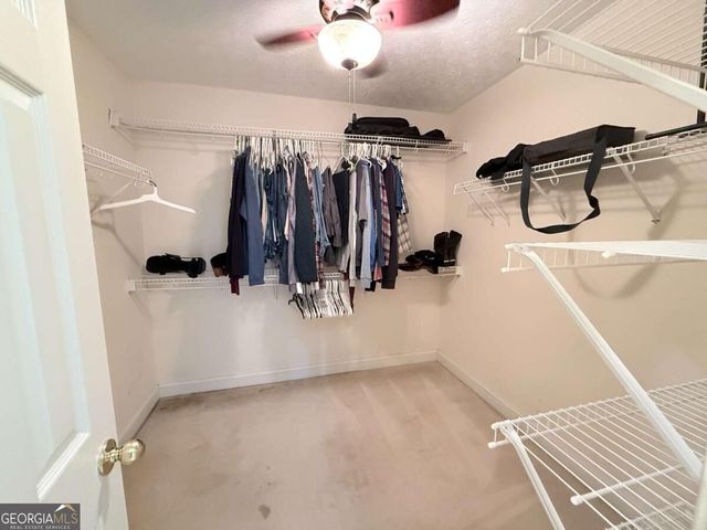 209 Ashley Drive, Mcdonough, GA 30252