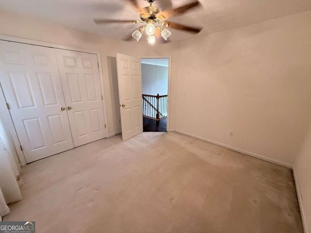 209 Ashley Drive, Mcdonough, GA 30252