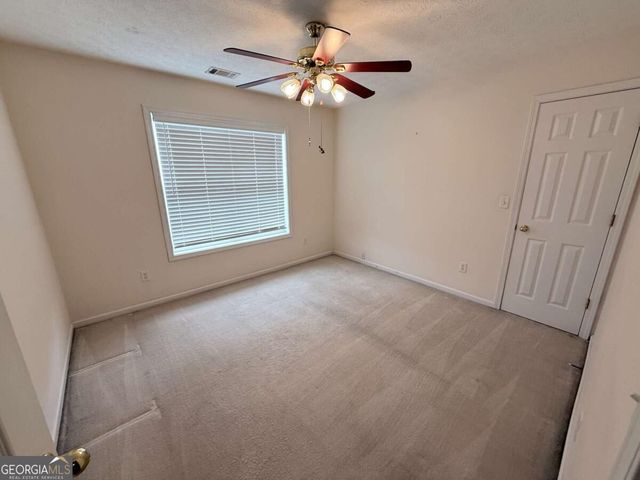 209 Ashley Drive, Mcdonough, GA 30252