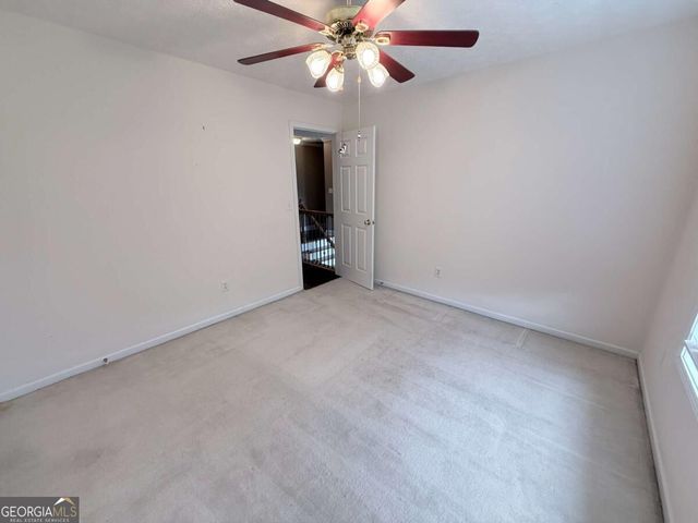 209 Ashley Drive, Mcdonough, GA 30252