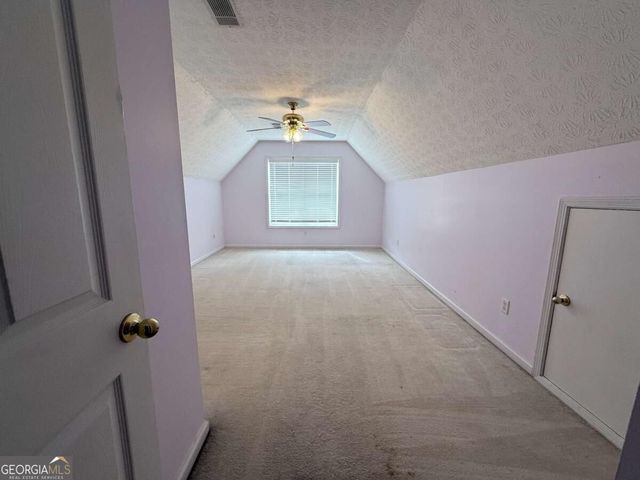 209 Ashley Drive, Mcdonough, GA 30252