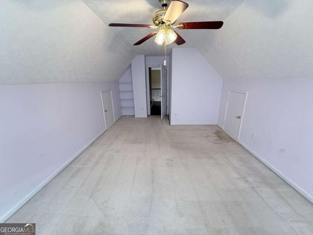 209 Ashley Drive, Mcdonough, GA 30252