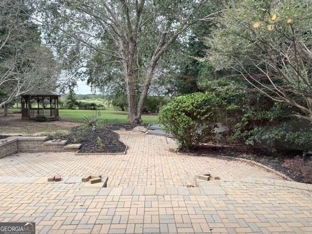 209 Ashley Drive, Mcdonough, GA 30252