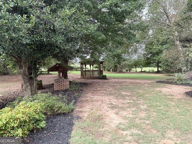 209 Ashley Drive, Mcdonough, GA 30252