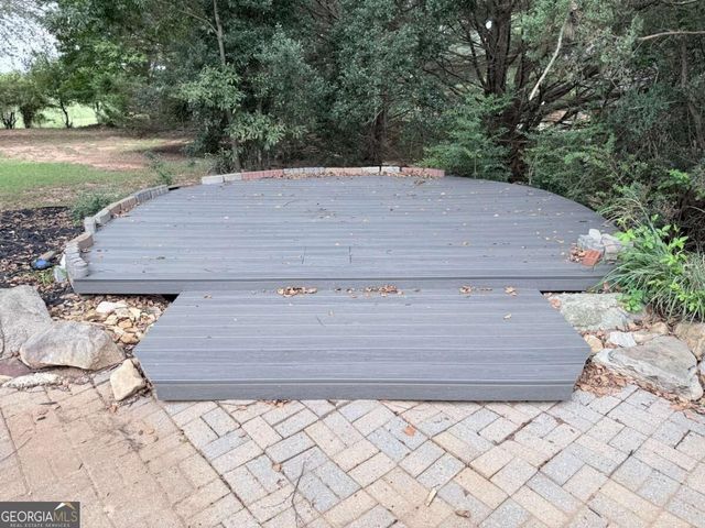 209 Ashley Drive, Mcdonough, GA 30252