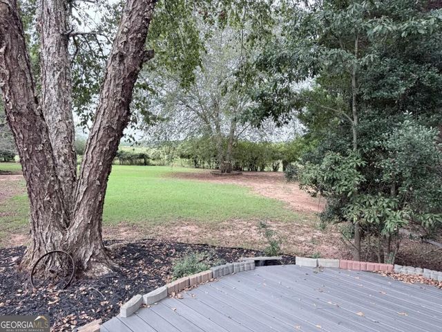 209 Ashley Drive, Mcdonough, GA 30252