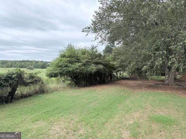 209 Ashley Drive, Mcdonough, GA 30252
