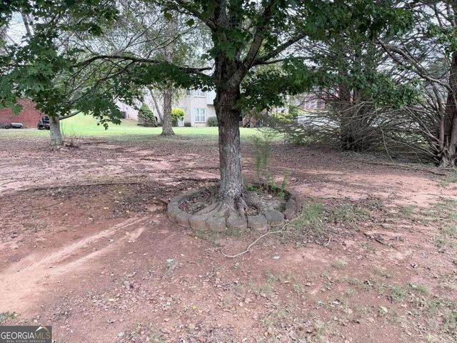 209 Ashley Drive, Mcdonough, GA 30252
