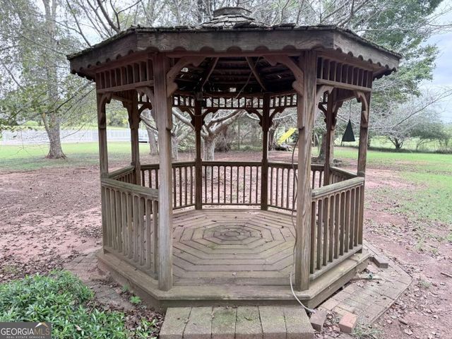 209 Ashley Drive, Mcdonough, GA 30252