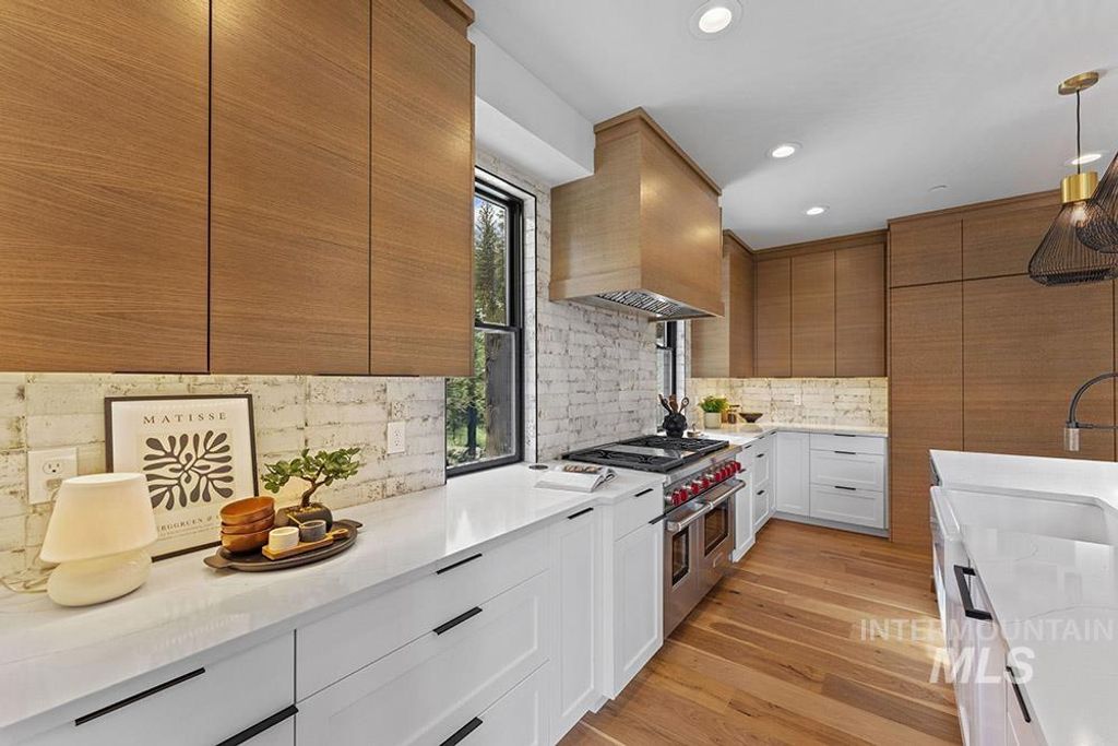 38 Bella View Drive, McCall, ID 83638 photo 10