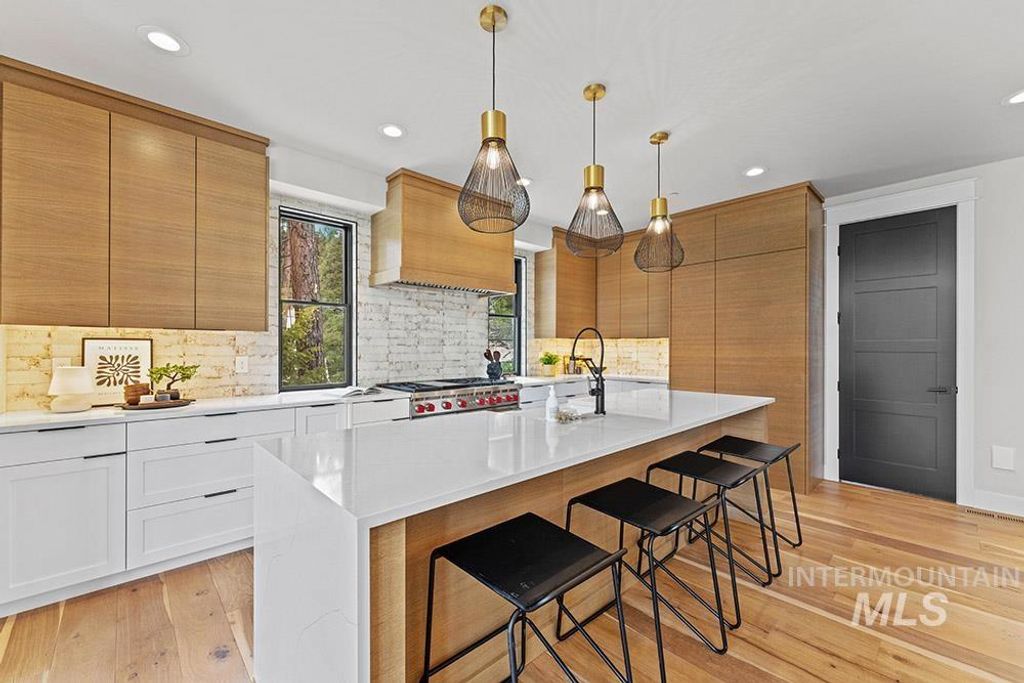 38 Bella View Drive, McCall, ID 83638 photo 11