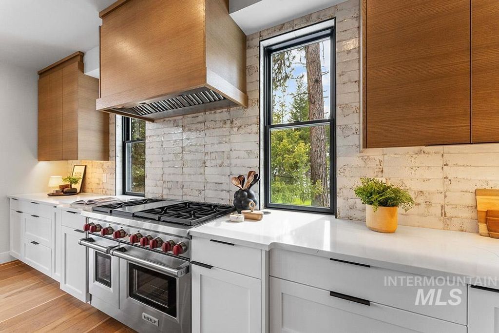 38 Bella View Drive, McCall, ID 83638 photo 12