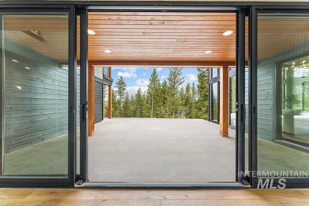 38 Bella View Drive, McCall, ID 83638 photo 15