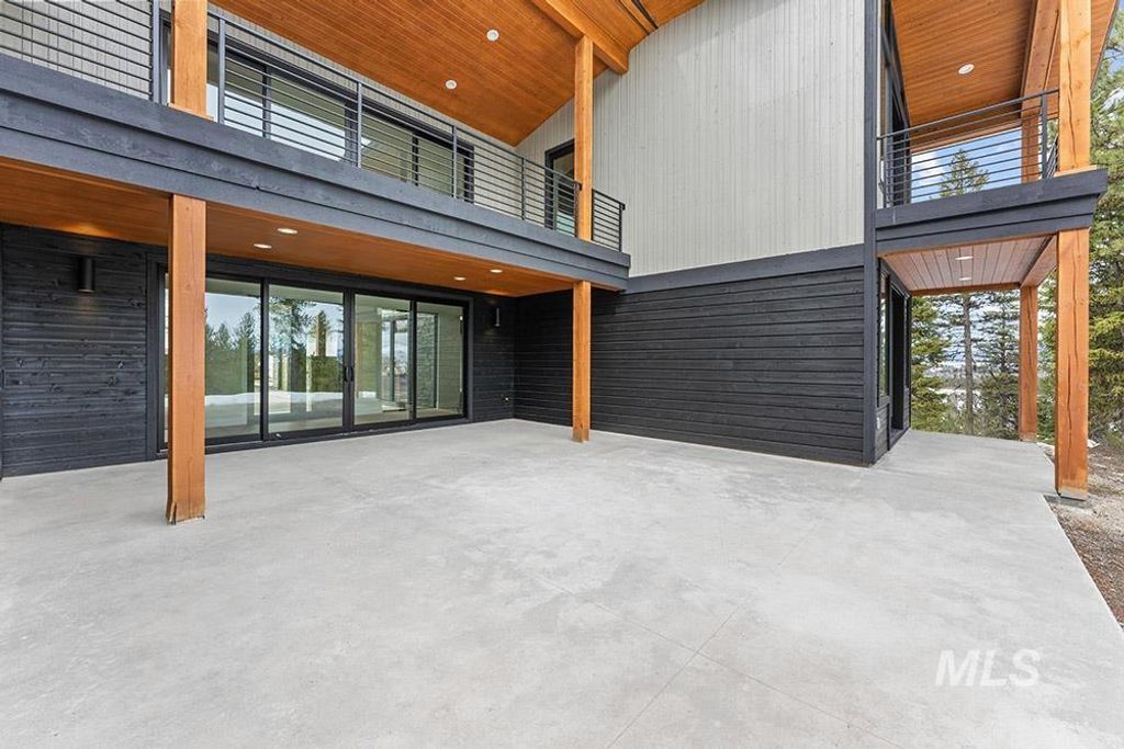 38 Bella View Drive, McCall, ID 83638 photo 17