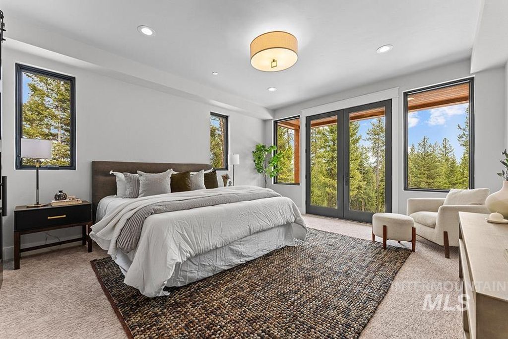 38 Bella View Drive, McCall, ID 83638 photo 18