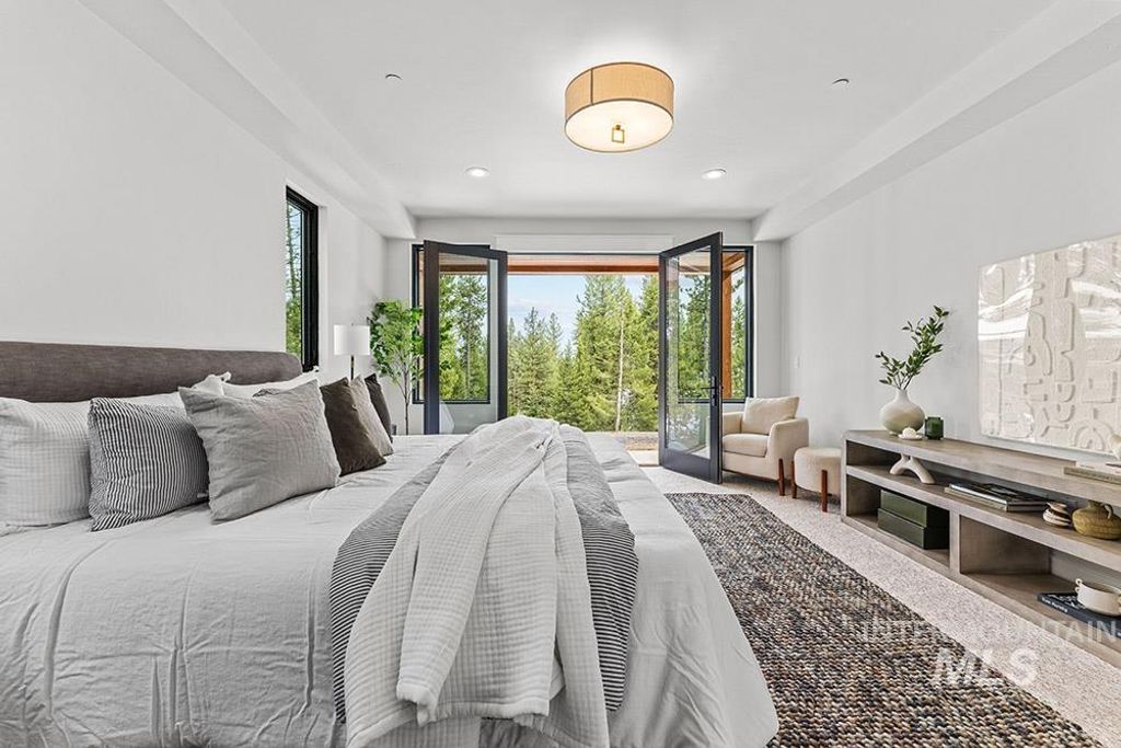 38 Bella View Drive, McCall, ID 83638 photo 19