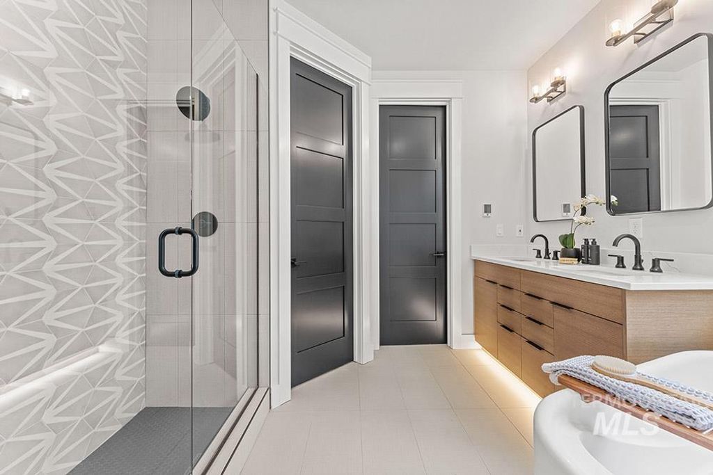 38 Bella View Drive, McCall, ID 83638 photo 23